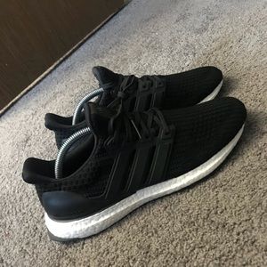 Adidas Ultra Boost